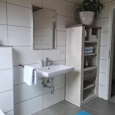 Baier Mit Balkon Und Schwedenofen Für Gemütliche Abende Am Kamin Apartamento *