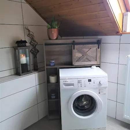 Apartamento Baier Mit Balkon Und Schwedenofen Für Gemütliche Abende Am Kamin Engen